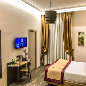 Bed and breakfast Aventino, Roma