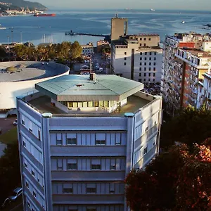 hh-il-gabbiano.hotelitalianriviera.com/