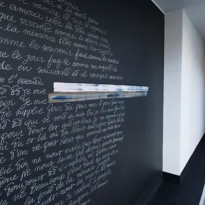 Twentyone Rzym