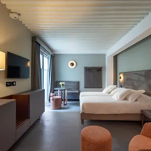  Aparthotel Vis Urban Suites&spa Italia