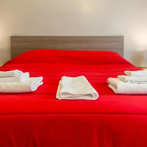 2* Affittacamere San Pietro's -