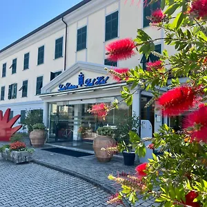 santa-caterina-park-hotel.hotelitalianriviera.com/