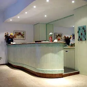 ** Hotel Mignon Italia