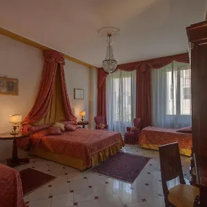 *** Bed & Breakfast Dream Domus Italia